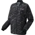 Yonex 0041ex Jakke