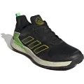 Adidas Defiant Speed Clay Sko