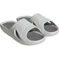 Adidas Adicane Slide Badesandal