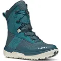 Tecnica Argos Goretex Tursko
