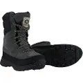 Icebug Torne 2 Biosole Goretex Snøstøvler