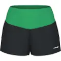 Head Dynamic Shorts