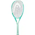 Head Boom 2024 Alternate Junior Tennisracket