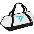 Tecnifibre Tour Endurance Duffelbag