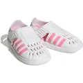 Adidas Water Sandaler