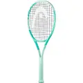 Head Boom Mp L 2024 Alternate Tennisracket Uten Strenger