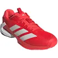 Adidas Adizero Ubersonic 5 Grusbane Sko