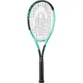 Head Boom Pro 2024 Tennisracket Uten Strenger