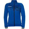 Kempa Wave 26 Poly Treningsjakke