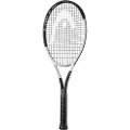 Head Speed Pro 2024 Tennisracket Uten Strenger