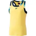Yonex Ao 20753ex Ermeløs T-skjorte