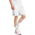Adidas Club Graphic 7´´ Shorts