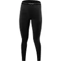 Lenz Merino 6.0 Baselagbukser