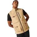 Regatta Travel Pack Vest