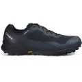 Berghaus Vc22 Goretex Tursko