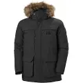 Helly Hansen Nordsjo Frakk