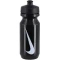 Nike Drikkeflaske Nike Big Mouth 650ml svart N004209122
