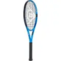 Dunlop Fx 500 Tour Tennisracket Uten Strenger