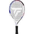 Tecnifibre T-fight Club 17 Junior Tennisracket