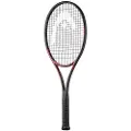 Head Prestige Pro 2023 Tennisracket Uten Strenger