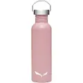 Salewa Aurino Flaske 750ml