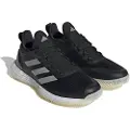 Adidas Adizero Ubersonic 4.1 Cl Alle Pumps