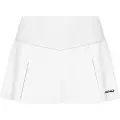Head Dynamic Skort