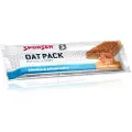 Sponser Sport Food Creamy Oat Energibar Boks Karamell 50g 25 Enheter