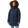 Helly Hansen Adore Parka