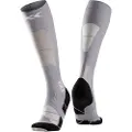 X-socks Ski Perform Merino Otc Sokker