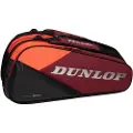 Dunlop Tac Cx-performance Racketbag