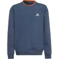 Adidas All Szn Collegegenser