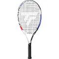 Tecnifibre T-fight 24 Team Junior Tennisracket