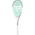 Tecnifibre Slash 130 Squashracket