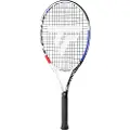 Tecnifibre T-fight 25 Team Junior Tennisracket