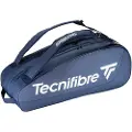Tecnifibre Tour Endurance 9 Racketbag