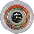 Prince Syngut Dura Limited Edition 200 M Tennisrulle Streng
