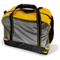 Lynx Sport Sports Cubico Ryggsekk