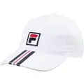 Fila Sport Bobby Cap