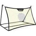 SKLZ Solo Rebounder