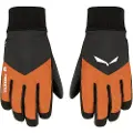 Salewa Ptx/twr Hansker