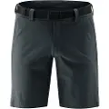 Maier Sports Nil M Shorts