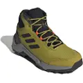 Adidas Eastrail 2 Mid R.rdy Tursko