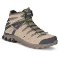 Aku Alterra Lite Mid Goretex Tursko