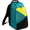 Dunlop Tac Sx-performance Ryggsekk