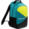 Dunlop Tac Sx-club Ryggsekk