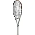 Dunlop Tf Lx 800 Nh Tennisracket Uten Strenger