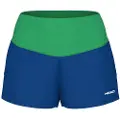 Head Dynamic Shorts