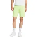 Adidas Ergo 7´´ Shorts