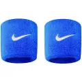 Nike Swoosh Wristbands Frotki na nadgarstek 402 (NNN04-402) - 10950